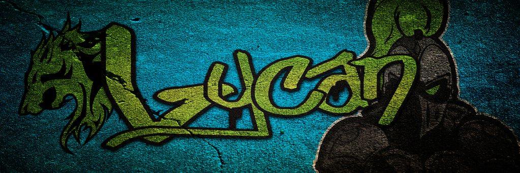 Lycan_eG's profile banner image