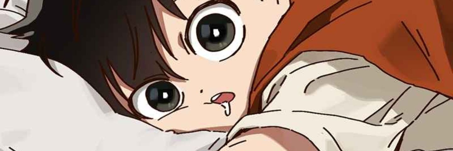 pllucee's profile banner image
