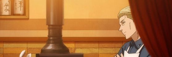 bzxncx's profile banner image