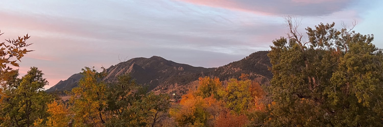 incrediblysad's profile banner image