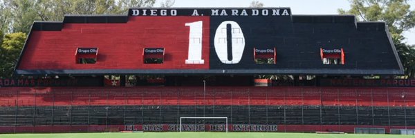 leandroplano Profile Banner