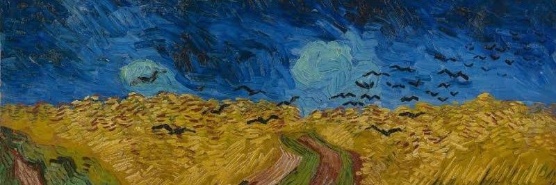 Arvind Krishnakumar banner