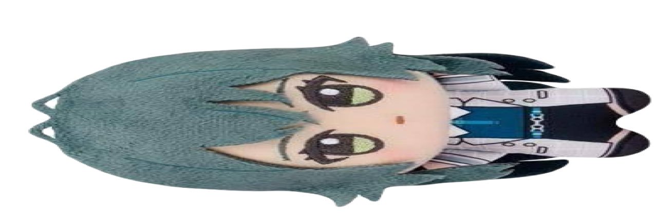 倫理マン banner