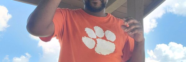 MWil81 Profile Banner