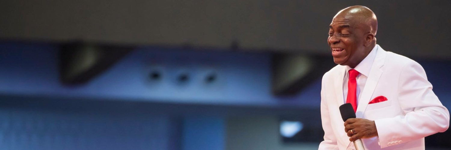 DeckeyGh's profile banner image