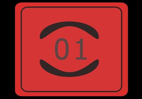 DJ_Asheer's profile banner image