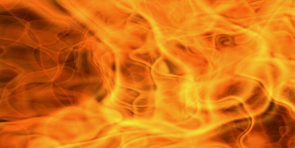 chuckmcdonald7's profile banner image