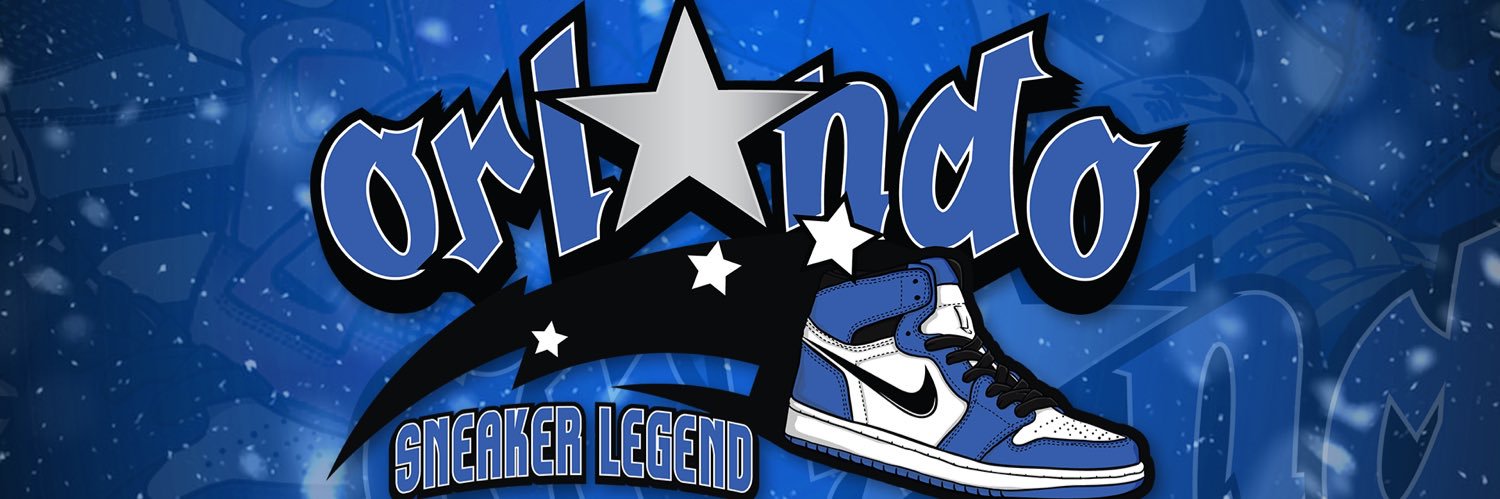 407SnkrLegend's profile banner image