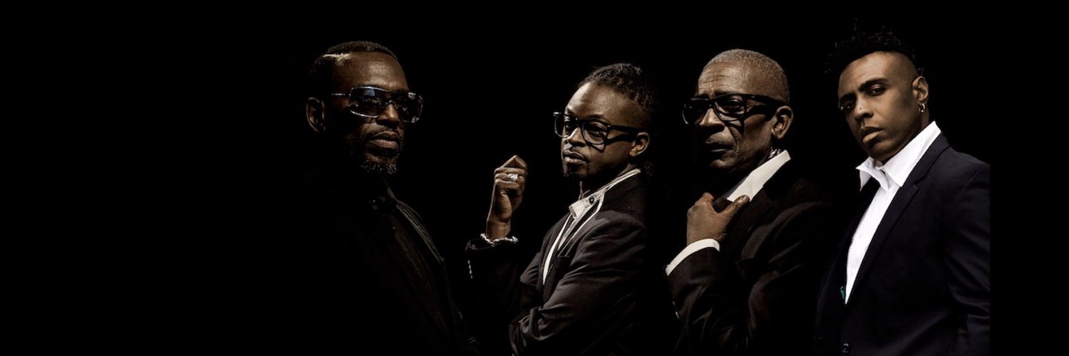 TheBritishCollective banner