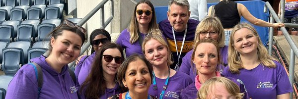 aliceleedshc Profile Banner