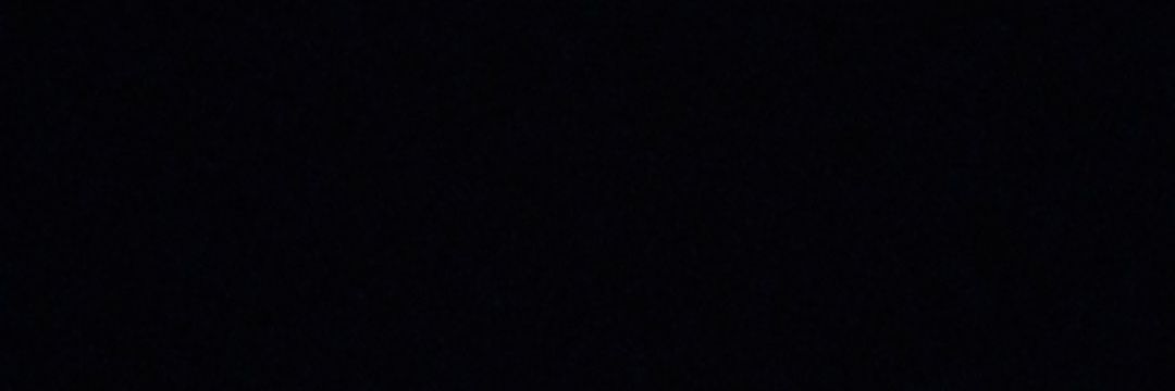 ceren_034's profile banner image