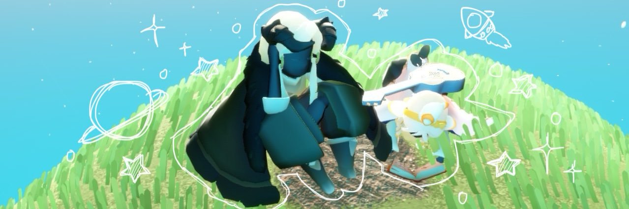 aya_______1021's profile banner image