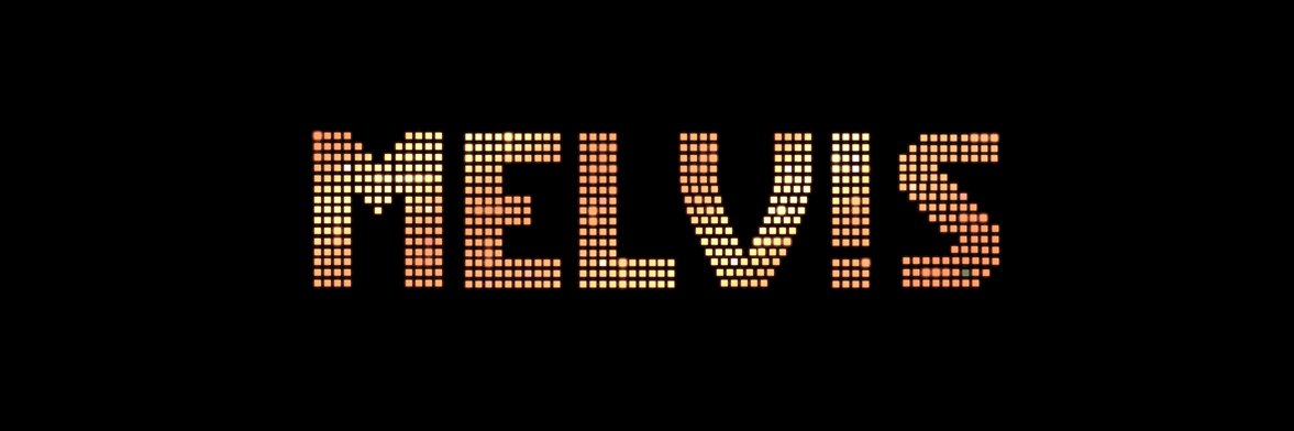 ProjectMelvis's profile banner image