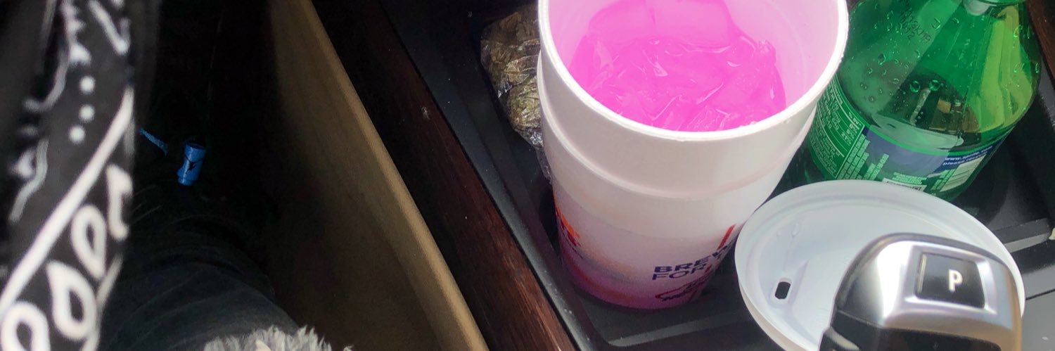 DIRTYCASHOs's profile banner image