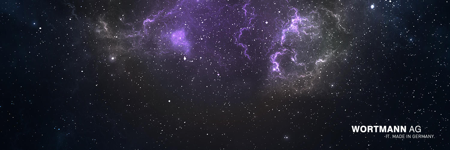 TERRA banner