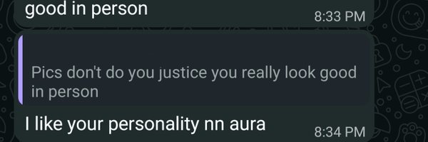 Agaba_joel2 Profile Banner