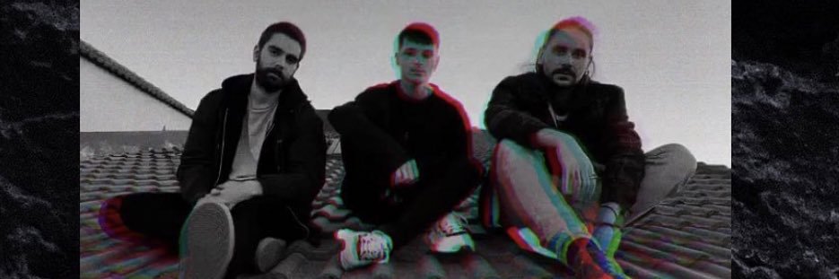 estoesnectar's profile banner image