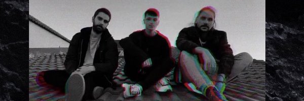 estoesnectar Profile Banner