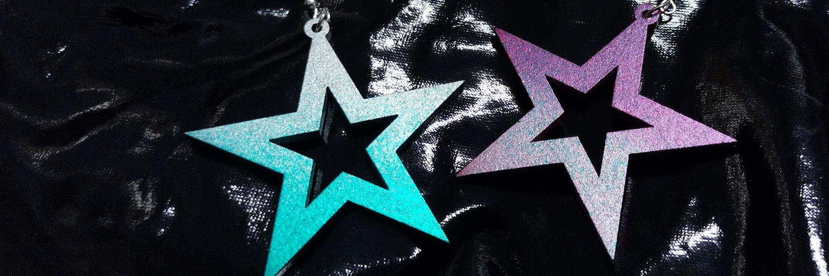 outoarts banner