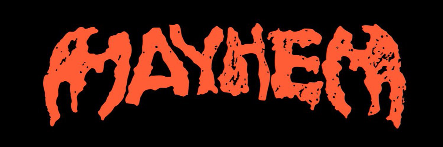 Scott | MAYHEM's banner