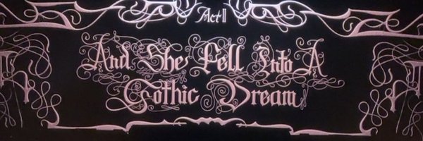 chromatican Profile Banner