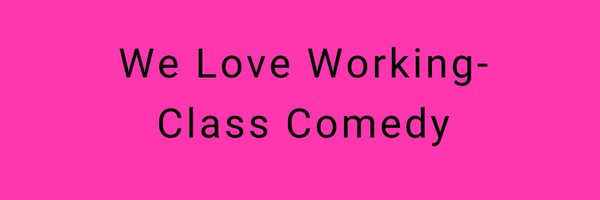 havinaclass Profile Banner