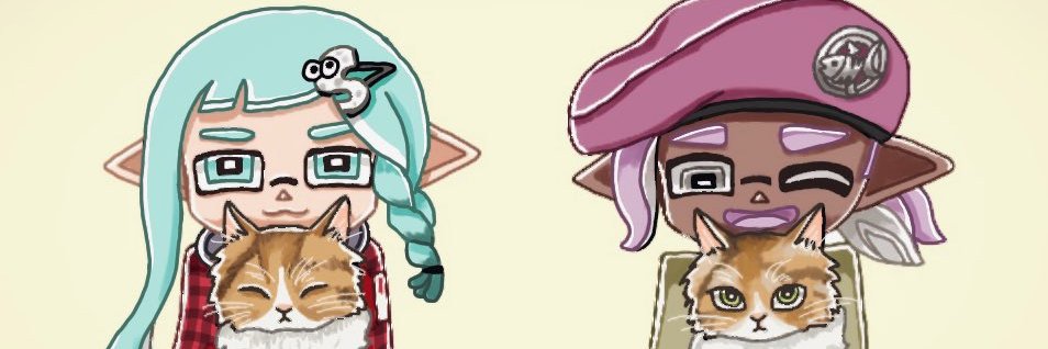 しなもこの日常 banner