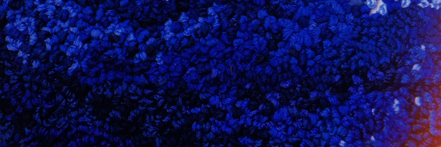 fiosantis's profile banner image