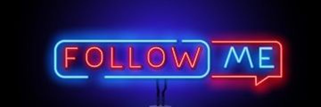 MR.TWINKGUY BOTTOM 💦 banner