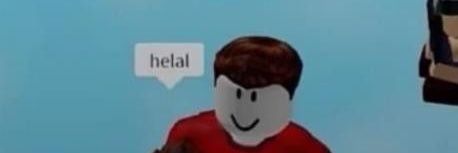 missoverthinkr's profile banner image