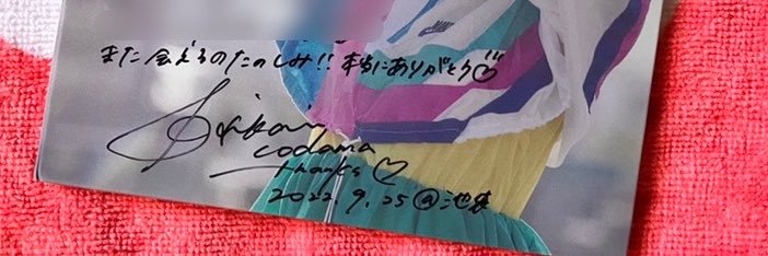 しゃけおにぎり banner