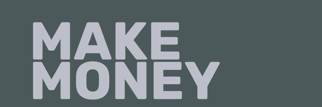 Ally banner
