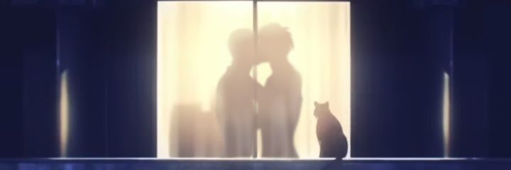 kenj_1910's profile banner image
