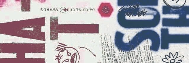 sunamkasun's profile banner image