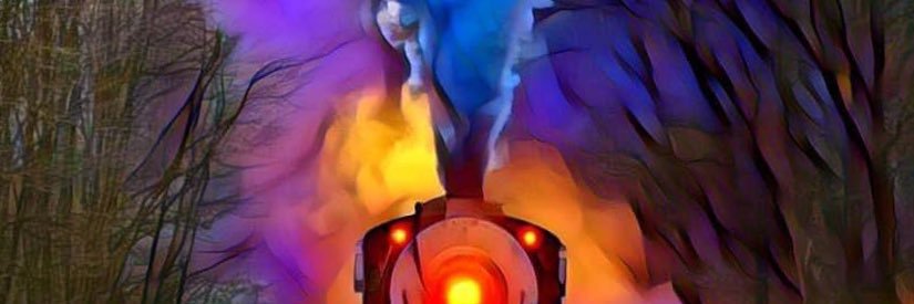 TrainWrecQ's profile banner image