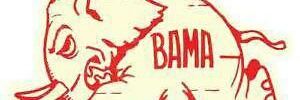 williamboyd1972's profile banner image
