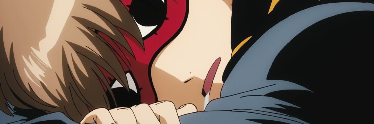 bakamitain's profile banner image