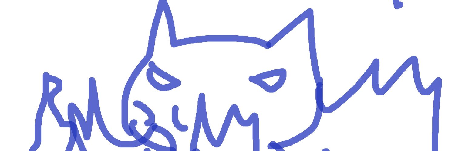 🫐LYNLYN ✿| 𝙂𝙚𝙣𝙨𝙝𝙞𝙣 banner