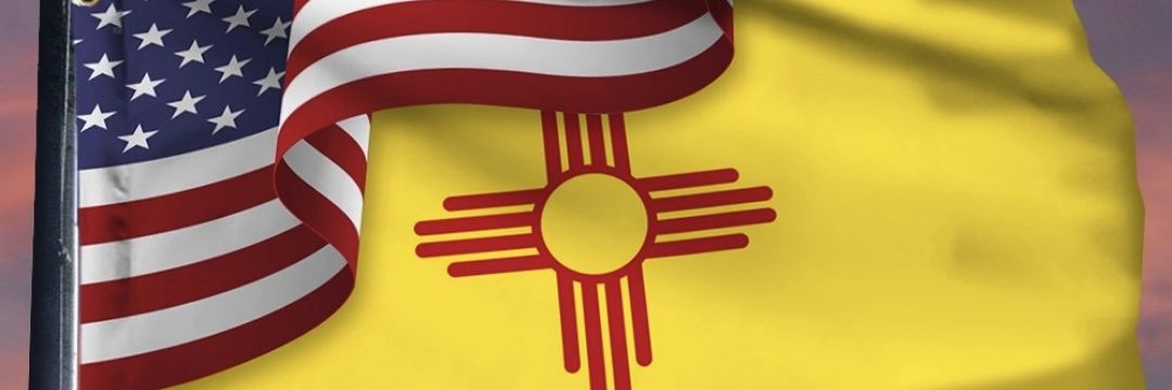 Yates Unser 🇺🇸 banner