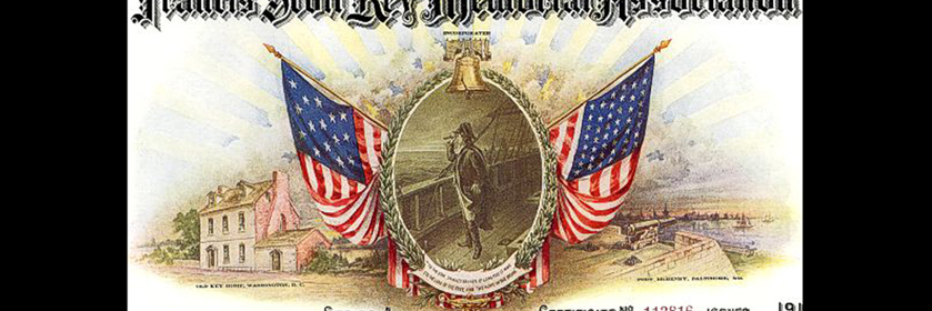 DogWhistleClub's profile banner image