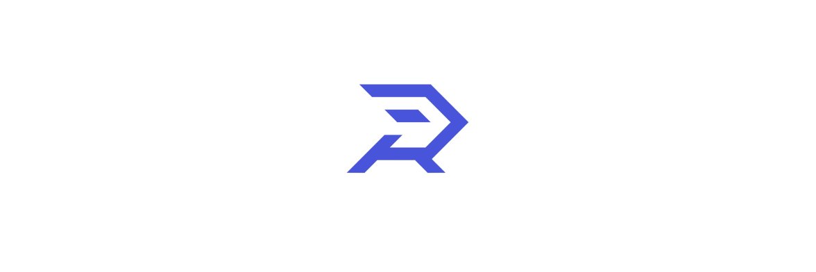 IllusionDev banner
