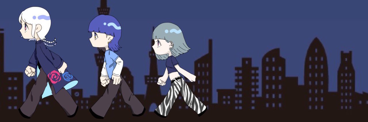 ケツのアブノーマル banner