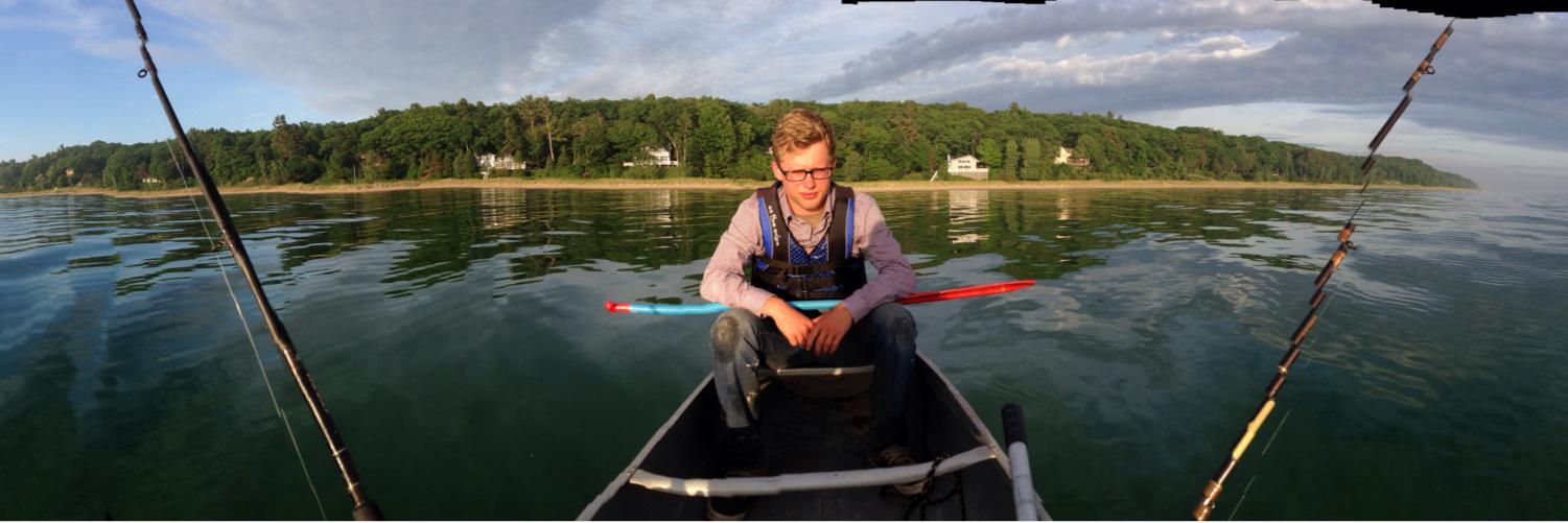 Ryanamstutz's profile banner image