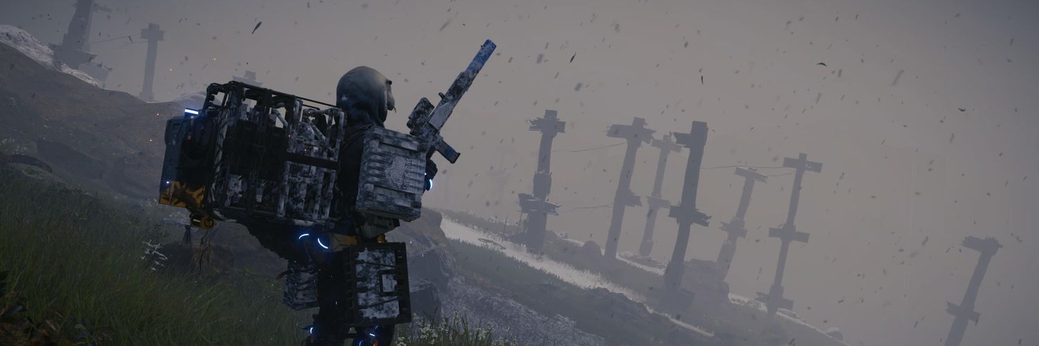 Morningstar banner