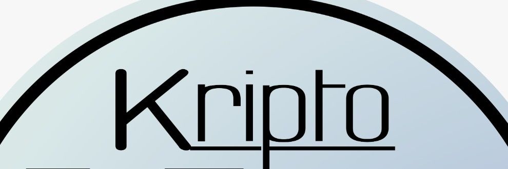Kripto Arasdirmasi banner
