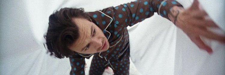 avery banner