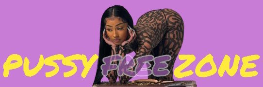 edgegoonsissy's profile banner image