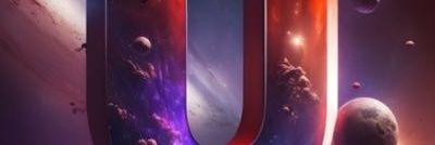 velovsivers's profile banner image