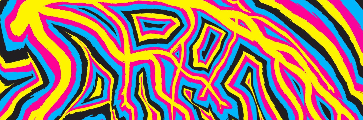 Diegobo_27's profile banner image