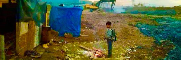 hacerfoggo Profile Banner